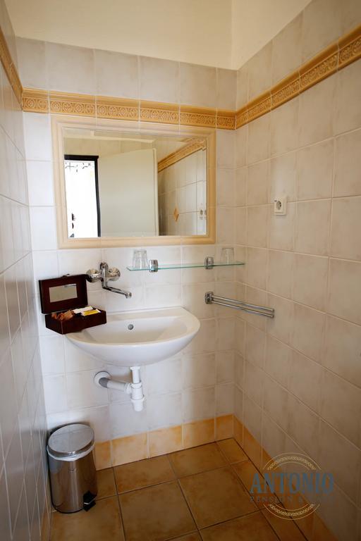Antonio Old Town Residence Prešov Extérieur photo